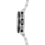 Ura Festina F20724-2 prikaz s strani