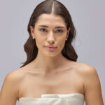 Ženski uhani Brosway Fancy FIW145 - slika 2