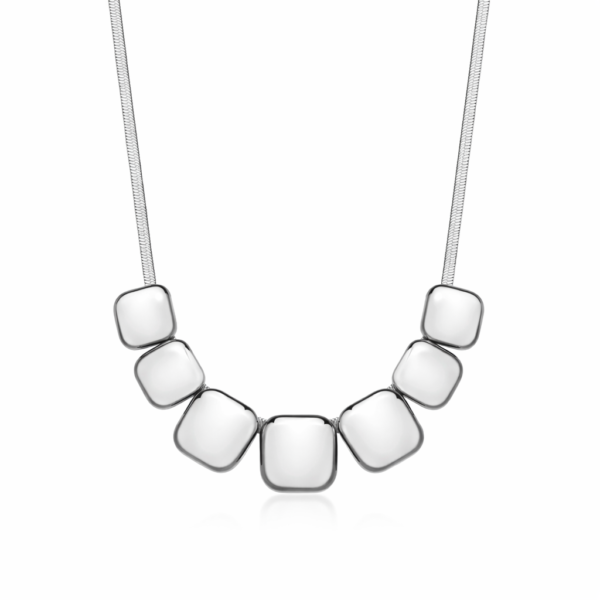 Ženska verižica Brosway BUE03