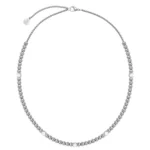 Ženska verižica LIU JO LJ2985