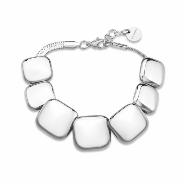 Ženska zapestnica Brosway BUE11