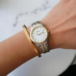 zenska ura seiko