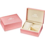 Ženska ročna ura Festina F20087-1 - slika 2