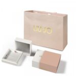 Ženska zapestnica Liu Jo LJ2425 - slika 4