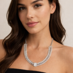 Verižica ženska Liu Jo LJ3085