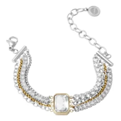 Ženska zapestnica LIU JO LJ3092