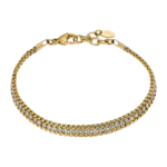 Ženska zapestnica LOTUS STYLE LS2568-2-2