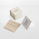 Ženski uhani Brosway BNL087 - slika 4