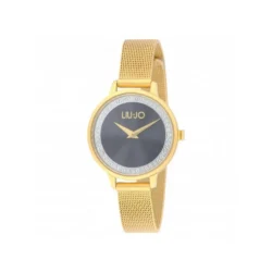 Ženska ročna ura LIU JO TLJ2588