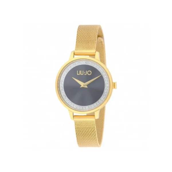 Ženska ročna ura LIU JO TLJ2588