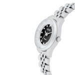 Ročna ura Liu Jo TLJ2659 prikaz s strani