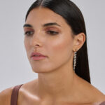 Ženski uhani Brosway BNL102 - slika 3