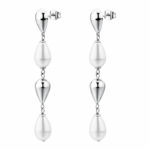 Ženski uhani Brosway BPC76 Perfect