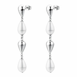 Ženski uhani Brosway BPC76 Perfect