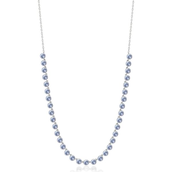 Ženska verižica Brosway BYM158