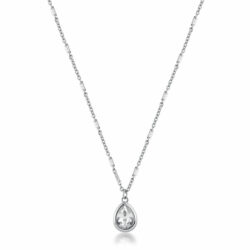 Ženska verižica Brosway BYM197