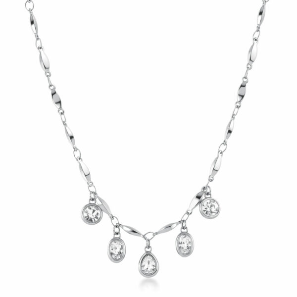 Ženska verižica Brosway BYM201