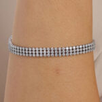 Brosway BEI092 prikaz na zapestju