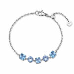 Ženska zapestnica Brosway BIG12