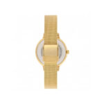 Ročna ura LIU JO TLJ2588 hrbtna stran