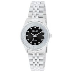 Ženska ročna ura TLJ2659