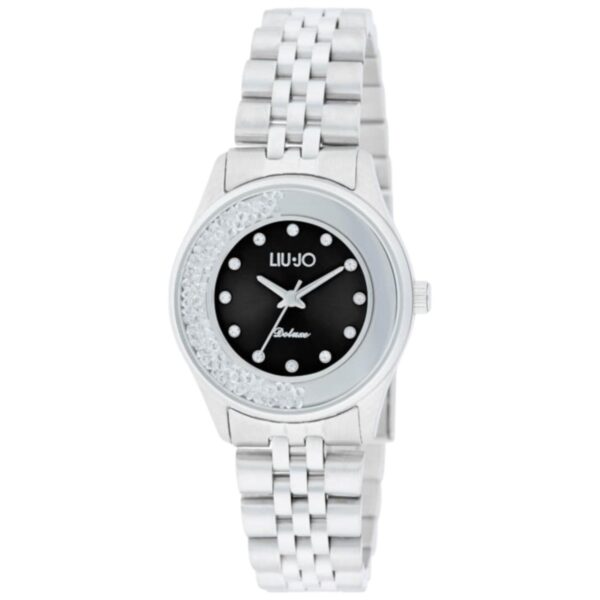 Ženska ročna ura TLJ2659