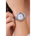 Ženska ročna ura LIU JO TLJ2056 - slika 2