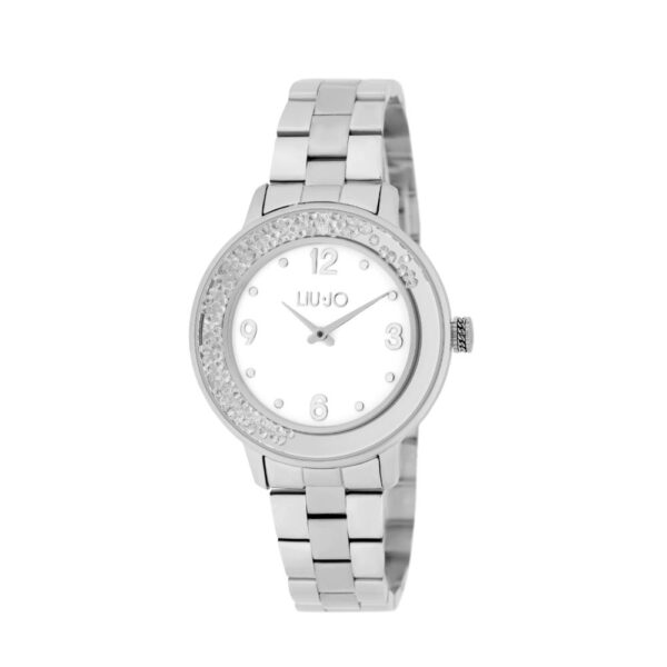 Ročna ura Liu Jo TLJ2056