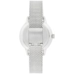 Liu Jo ura z mesh pasom pogled zadnje strani TLJ2679