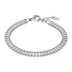 Ženska zapestnica Lotus Style LS2570-2-1