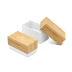 Moška zapestnica ROCHET HB2846 - slika 3