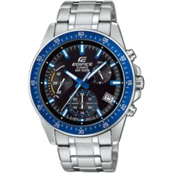 Ročna ura Casio Edifice EFV-540D-1A2VUEF