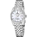 Ženska ročna ura Festina F20087-1