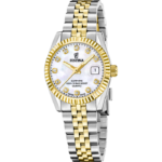 Ročna ura Festina F20088-1