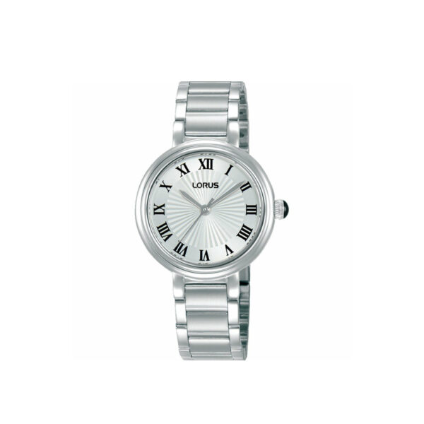 Ženska ročna ura Lorus RG207YX-9