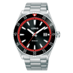 Moška ura Lorus RS951DX-9