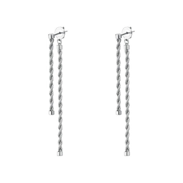 Ženski uhani Brosway BNL087