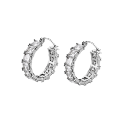 Ženski uhani Lotus Style LS2571-4-1