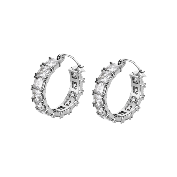 Ženski uhani Lotus Style LS2571-4-1