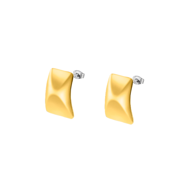 Ženski uhani Lotus Style LS2433-4-2