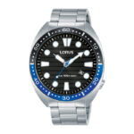 Moška ura Lorus RH921LX-9