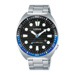 Moška ura Lorus RH921LX-9