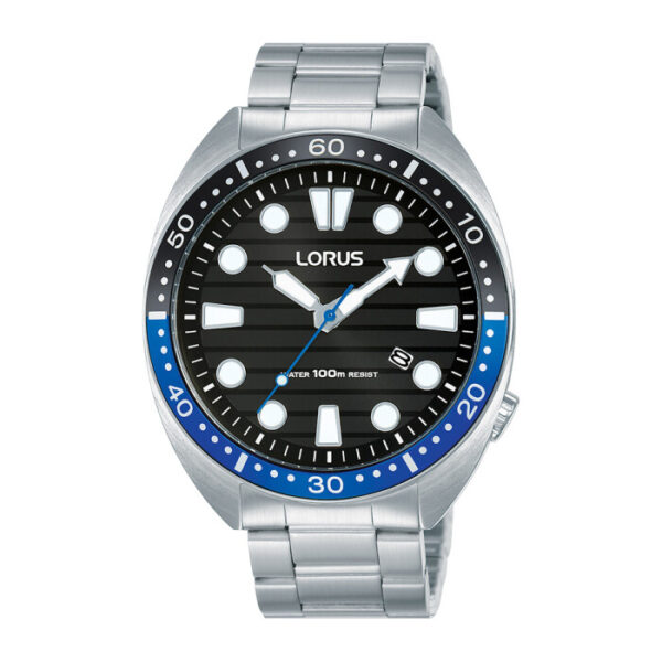 Moška ura Lorus RH921LX-9