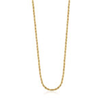 Verižica Brosway BNL030