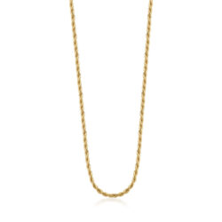 Verižica Brosway BNL030