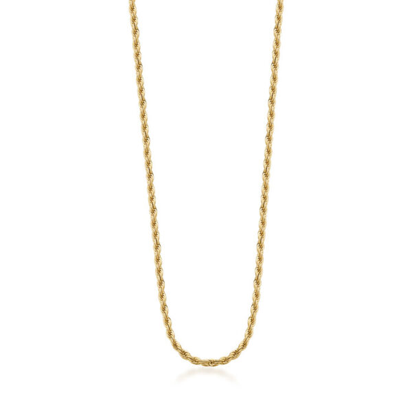 Verižica Brosway BNL030