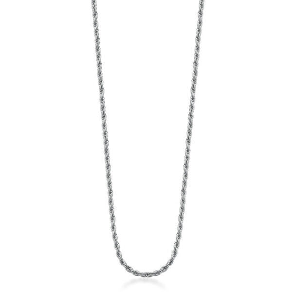 Ženska verižica Brosway BNL031