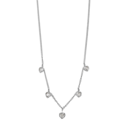 Ženska verižica Lotus Style LS2555-1-1