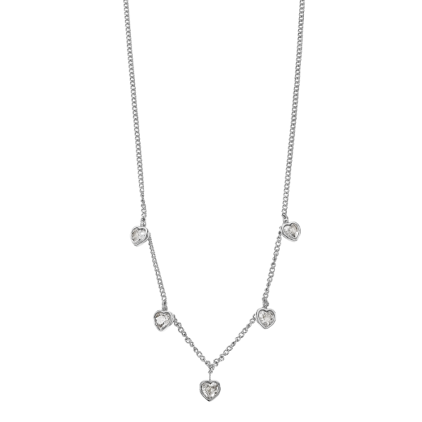 Ženska verižica Lotus Style LS2555-1-1