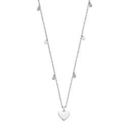 Ženska verižica Lotus Style LS2558-1-1